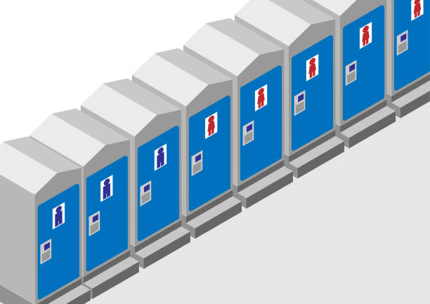 Best Portable Toilets for Disaster Relief Sites  in Mcpherson, KS